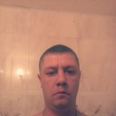 ���������� ������, ���� ������� ��������, 40 ���, ������������ ��� ������, ����� � ���������, c�������� ���������