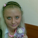 ���������� ������, ���� ������� ����, 40 ���, ������������ ��� c�������� ���������