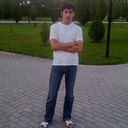 ���������� �������, ���� ������� �����, 38 ���, ������������ ��� ������, ����� � ���������, c�������� ���������