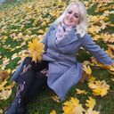 ���������� �������, ���� ������� Natalia, 46 ���, ������������ ��� ������, ����� � ���������, c�������� ���������