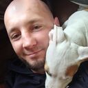 ���������� ������-��-����, ���� ������� ������, 35 ���, ������������ ��� ������, ����� � ���������