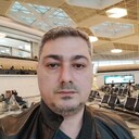 ���������� ��������, ���� ������� ����, 44 ����, ������������ ��� ������, ����� � ���������