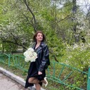 ���������� ��������, ���� ������� ������, 41 ���, ������������ ��� c�������� ���������