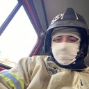 ���������� �������, ���� ������� ����, 33 ����, ������������ ��� ������, ����� � ���������, c�������� ���������, ���������