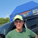  ,   , 29 ,   ,   , c , 