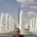  ,   , 64 ,   