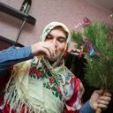 ���������� �������, ���� ������� ������, 36 ���, ������������ ��� ������, ����� � ���������, c�������� ���������