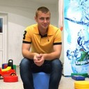  -,   , 35 ,   ,   , c 