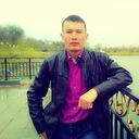  ,   87028650898, 37 ,  
