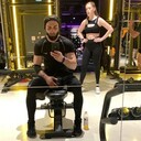 ���������� ������, ���� ������� ��������, 30 ���, ������������ ��� ������, ����� � ���������