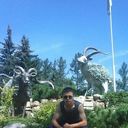 ���������� �����-���������, ���� ������� ����, 31 ���, ������������ ��� ����� � ���������, c�������� ���������