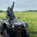 ���������� ����������, ���� ������� ���, 27 ���, ������������ ��� ����� � ���������