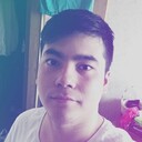 ���������� ������, ���� ������� ���� �, 28 ���, ������������ ��� c�������� ���������, ���������