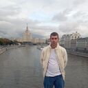 ���������� ������, ���� ������� �����, 32 ����, ������������ ��� ������, ����� � ���������