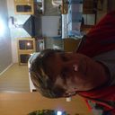  ,   , 52 ,   