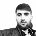 ���������� ������, ���� ������� �������, 28 ���, ������������ ��� ������, ����� � ���������, c�������� ���������, ���������