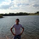 ���������� �������, ���� ������� Aslan, 36 ���, ������������ ��� ������