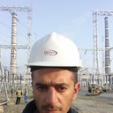 ���������� �������, ���� ������� ������, 42 ����, ������������ ��� ����� � ���������, c�������� ���������