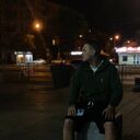 ���������� ����������, ���� ����� Nikita, 22 ����, ������������ ��� ������, ����� � ���������