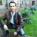  ,   , 42 ,   ,   , c 