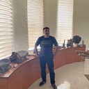  New York City,   , 39 ,   ,   