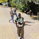 ���������� �����, ���� ������� ������, 28 ���, ������������ ��� ������, ����� � ���������