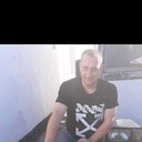 ���������� ������, ���� ������� ������, 41 ���, ������������ ��� ������, ����� � ���������, c�������� ���������, ���������