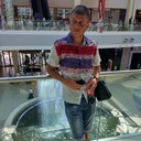 ���������� �������, ���� ������� ����������, 38 ���, ������������ ��� ������, ����� � ���������, c�������� ���������