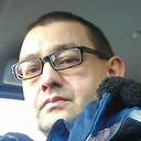 ���������� ���������, ���� ������� ������, 50 ���, ������������ ��� ������, ����� � ���������, c�������� ���������, ���������