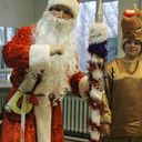 ���������� �����, ���� ������� ������������, 30 ���, ������������ ��� ������, ����� � ���������, c�������� ���������