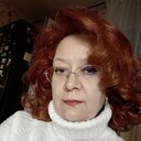  ,   , 54 ,     