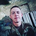  ,   , 23 ,   ,   , c , 