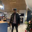 ���������� �����-���������, ���� ������� MILLO, 36 ���, ������������ ��� ������, ����� � ���������