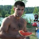  ,   Rasul, 35 ,     , c 