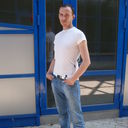  ,   , 43 ,   ,   , c 