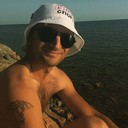 ���������� �����������, ���� ������� �����, 39 ���, ������������ ��� ������, ����� � ���������, c�������� ���������