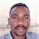  ,   Ee, 29 ,   ,   