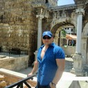  ,   , 45 ,   ,   , c , 