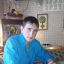 ���������� ��������, ���� ������� �����, 36 ���, ������������ ��� ����� � ���������, c�������� ���������