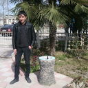  ,   Toqrul, 35 ,   ,   , c , 
