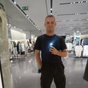 ���������� ���������, ���� ������� ���������, 29 ���, ������������ ��� ������, ����� � ���������, c�������� ���������, ���������