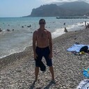 ���������� ����, ���� ������� �������, 35 ���, ������������ ��� ������, ����� � ���������