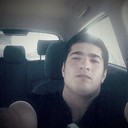  ,   Farrux, 35 ,     , c 