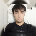 ���������� ������, ���� ������� ���, 31 ���, ������������ ��� ������, ����� � ���������, c�������� ���������