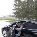  ,   , 52 ,   ,   , c 