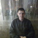 ���������� ������ ��������, ���� ������� Andryu, 47 ���, ������������ ��� ������, ����� � ���������, c�������� ���������