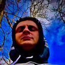 ���������� ����, ���� ������� ������, 35 ���, ������������ ��� ����� � ���������, c�������� ���������