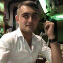 ���������� ������, ���� ������� ���, 28 ���, ������������ ��� ������, ����� � ���������