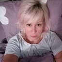  ,   , 57 ,   c 