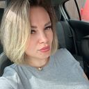  -,   , 42 ,     , c 